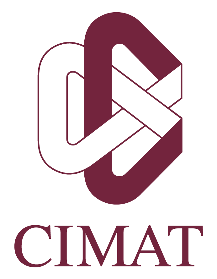 cimat-logo